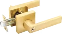 Door Lock Set Part3